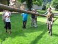 /album/kaceni-maje/svadov-2009-05-39-jpg/